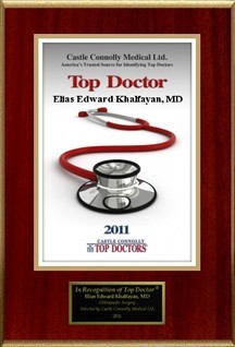 Top-Doctors-2011318height.jpg