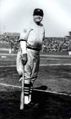 babe_ruth.png