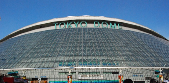 tokyo_dome.png