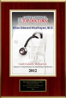 Top-Doctor-2012.jpg