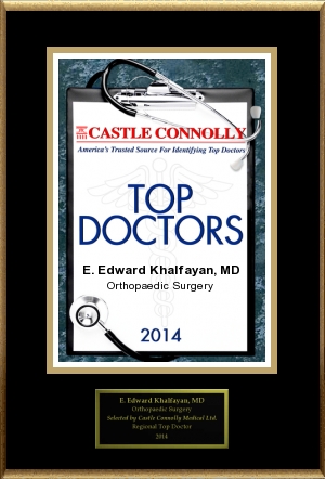 Top_Doctor_2014.jpg