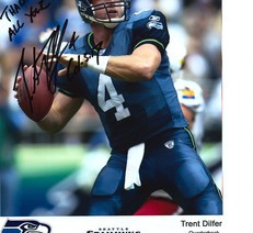 Trent Dilfer 2002