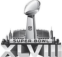 Seahawks 2013 Season and road to Super Bowl XLVIII
