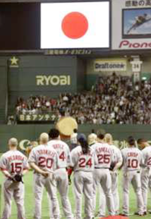 baseball_in_japan.png