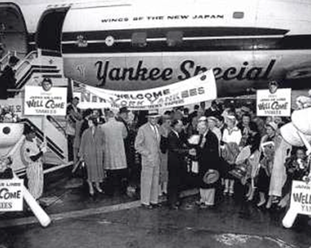 yankees_airplane.png