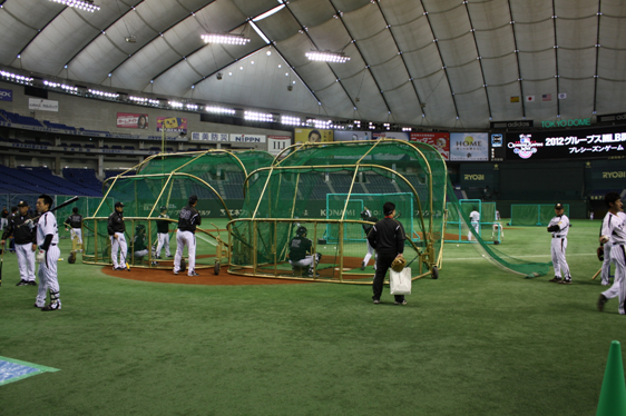 batting_cages.png