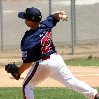 Little-league-pitcher.jpg