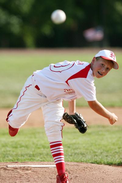 Little-league-pitcher2.jpg
