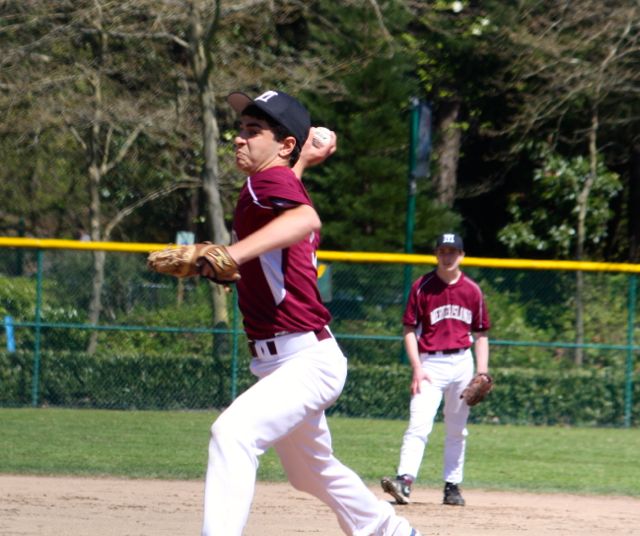 Pitcher.jpg