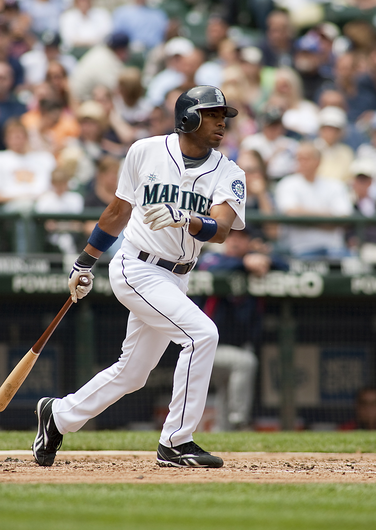 Endy-Chavez.jpg