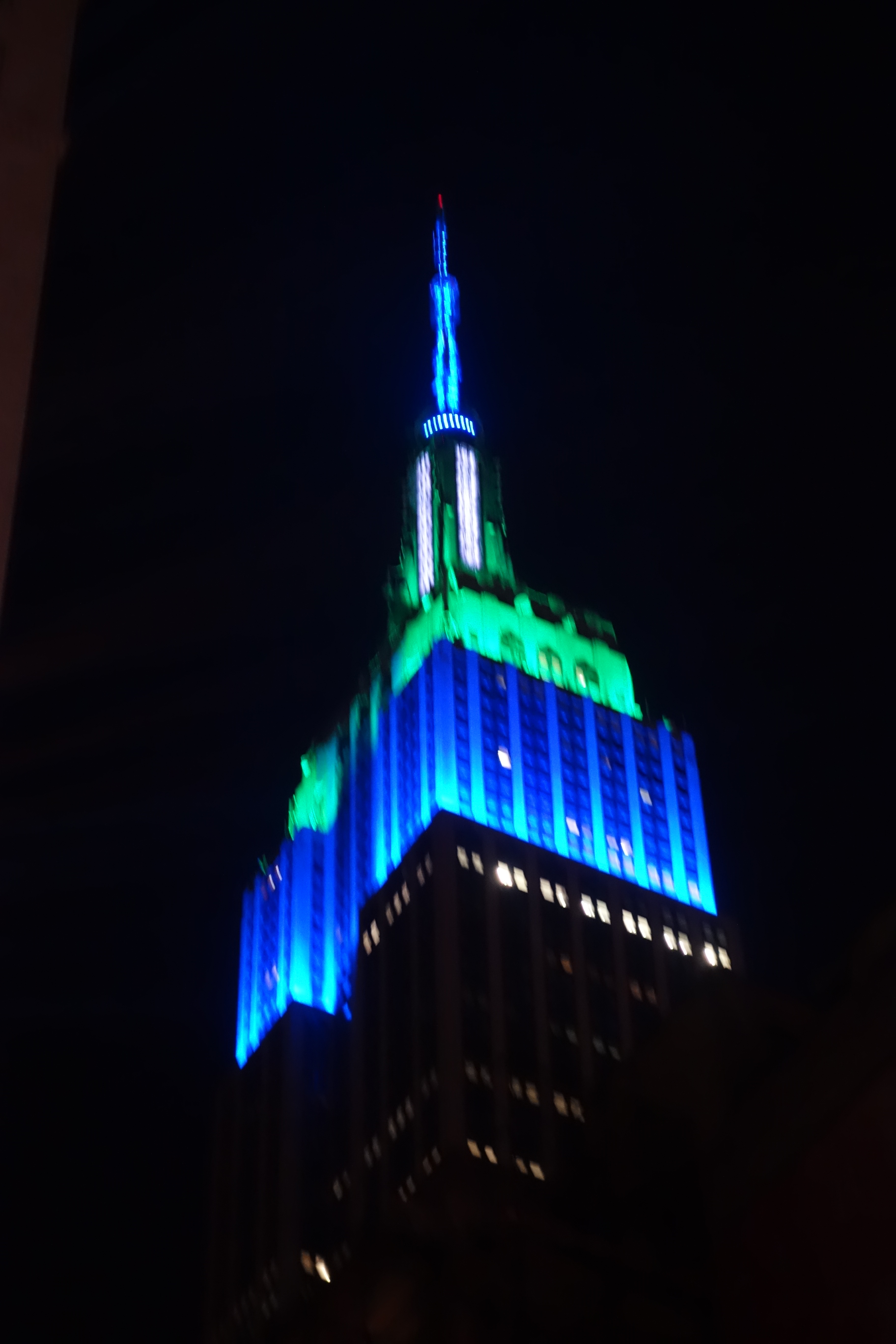 DSC00124.jpg
