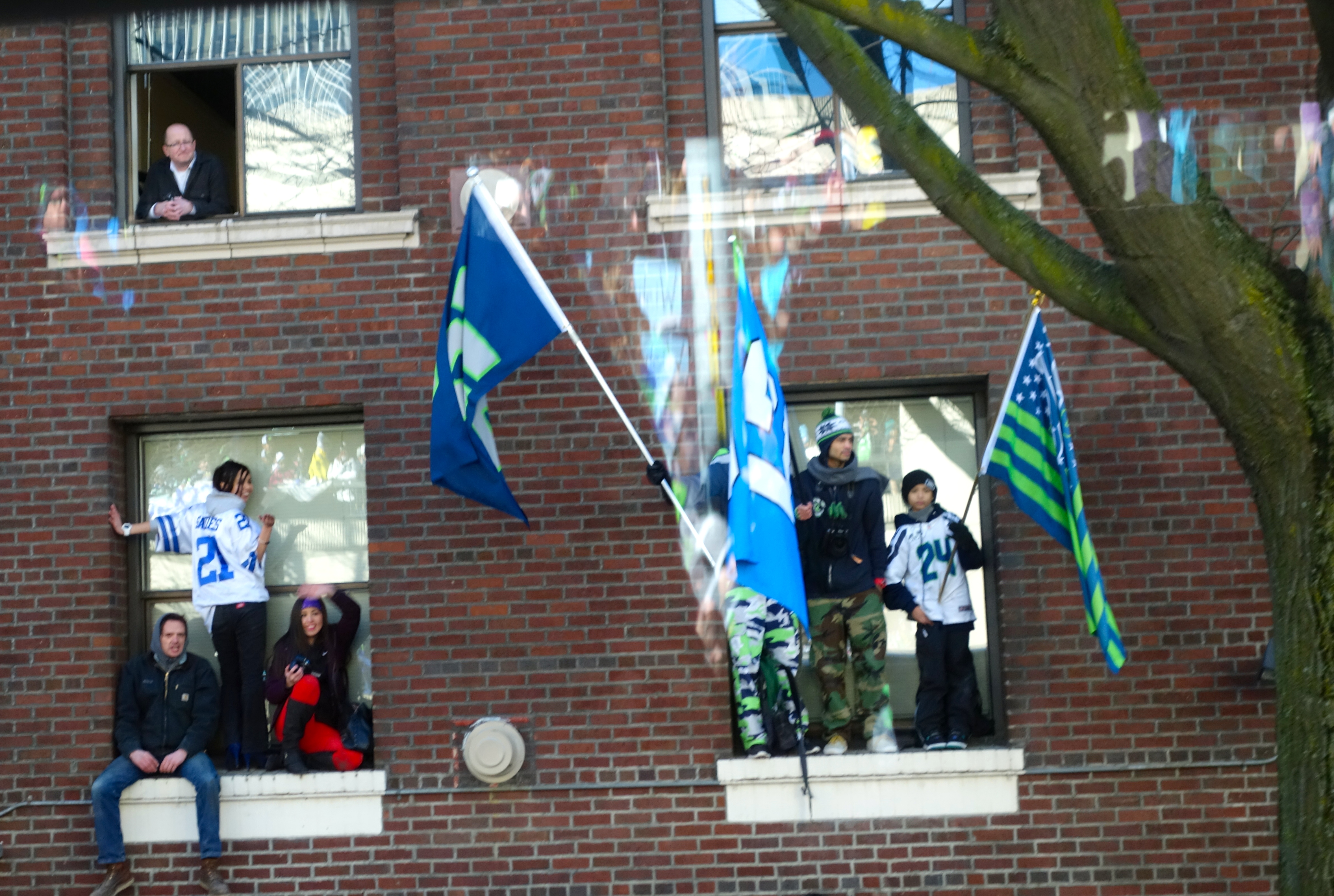 DSC00423.JPG