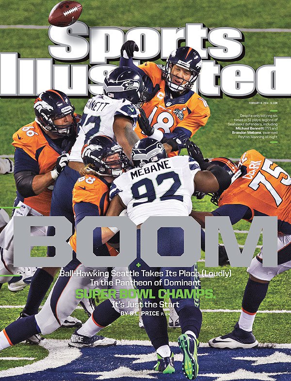 Seattle_Seahawks_Super_Bowl_SI_Cover.jpg