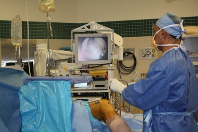 Knee Arthroscopy.JPG