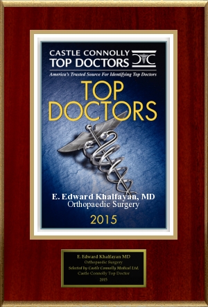 Top_Doctor_2015.jpg