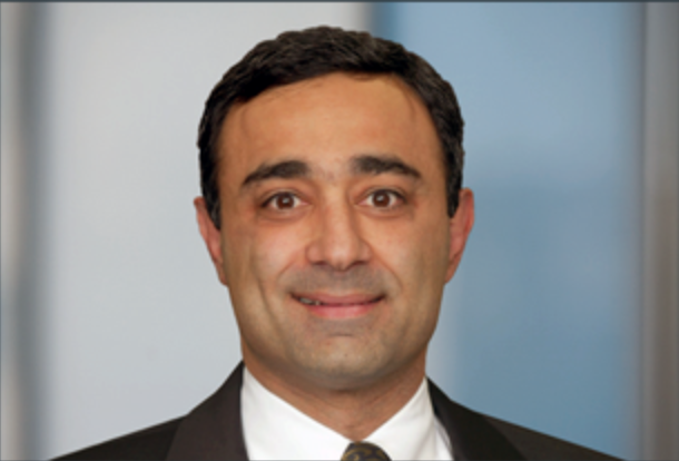 Contact E. Edward Khalfayan, M.D.
