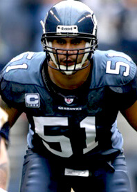 Lofa Tatupu