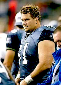 Rob Tobeck