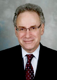 Stanley Herring, M.D.