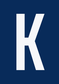 Darren Krein