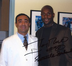 Jerry Rice2