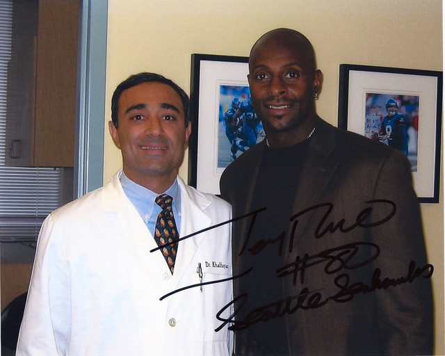 Jerry Rice2