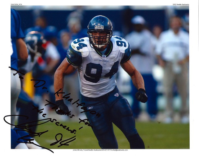 chad-brown-photo